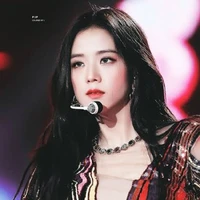 jisoo