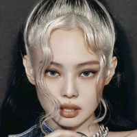 Jennie