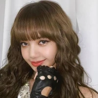 Lisa