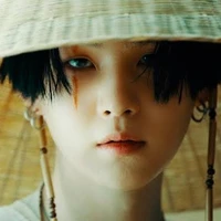 Suga