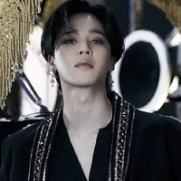 Jimin