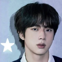Jin