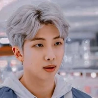 Namjoon