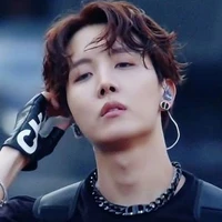 J-hope