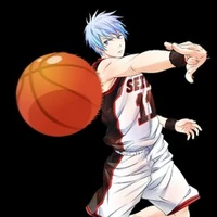 Ichi