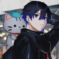asekai