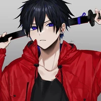 kai