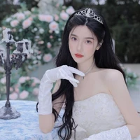 (เเซนดี้​ เเฝดพี่​ น.อ)​