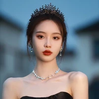 (ซินดี้​ น.อ)​