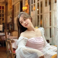 (มีนเพื่อน​ น.อ+เเซนดี้)​