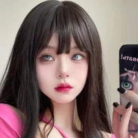 (ปิ่นมุก🌺 น.ร)​