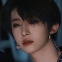 (คิมเพื่อน​ พ.อ)​
