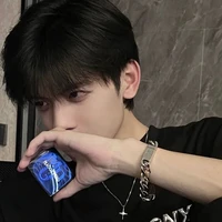 (เจฟ พ.อ)​