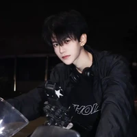 (J เเฝดน้อง พ.อ)​