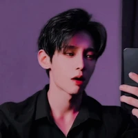 (อาทิตย์​ เลขาเเซนดี้)​