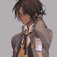 Seung-kunji