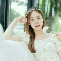 นริน+พี่สาวฝาแฝด+แอดเอง