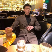 มาวิน