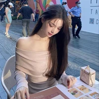 รดา+นอ.