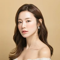 สุนิสา+แม่นริน+พี่ชาย