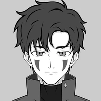 Yami Inuzuka