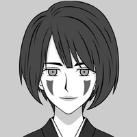 Yuri Inuzuka