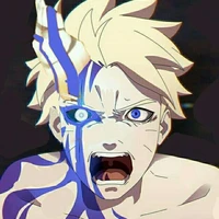 Boruto