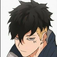 Kawaki