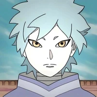 Mitsuki