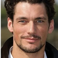 Carlos Torres