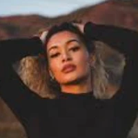 Sol Martinez