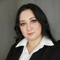 Nana Carlota
