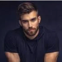 Erick Alejandro Fernández