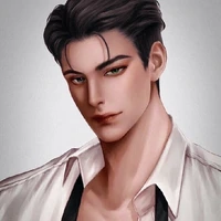 Richard Baker