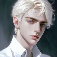 Jack Foster