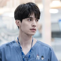 แม็ก