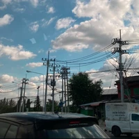เเอด