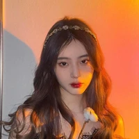 นํ้าฝน[ชน.]