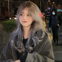 ออม[พน.]