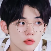 กัน[พพ.]