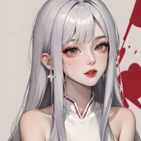 คาร่า(พี่สาวไม่เเท้ของเอมิ)