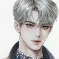 คาร์บอน <พ่อเอมิ/คาร่าไม่เเท้>