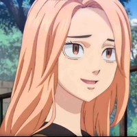 Yuzuha