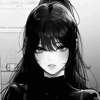 Y/n