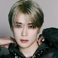 jaehyun