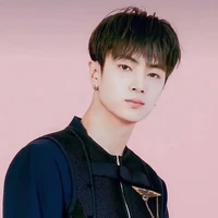 jay
