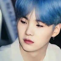 yoongi