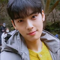 chaeun woo