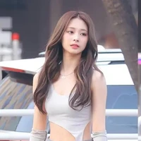t/n