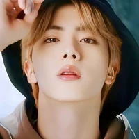 seokjin